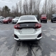 JN auto Honda Clarity Touring Rechargeable  (Essence + Électrique), hybride Plus qu`économique!, cam de recul, 8 roues et pneus! 8609888 2018 Image 3
